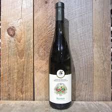 Abbazia di Novacella Kerner 19